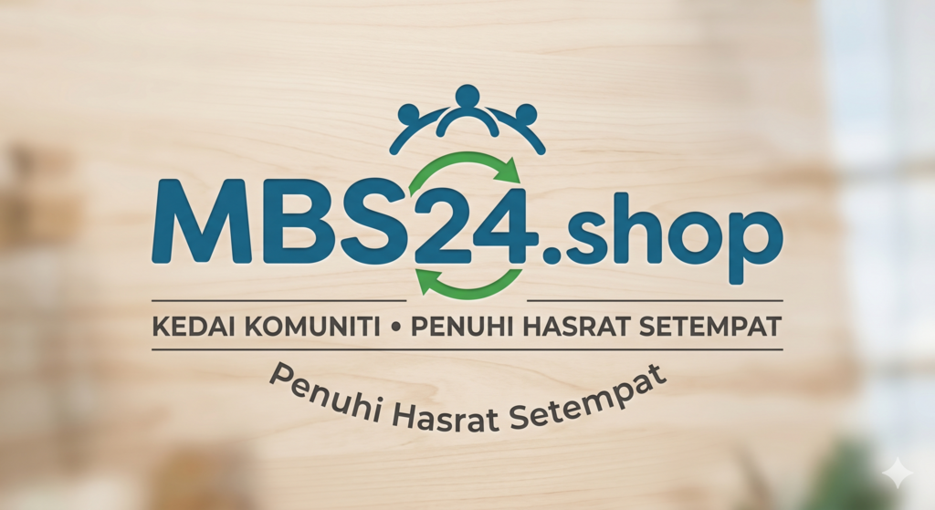 mbs24.shop